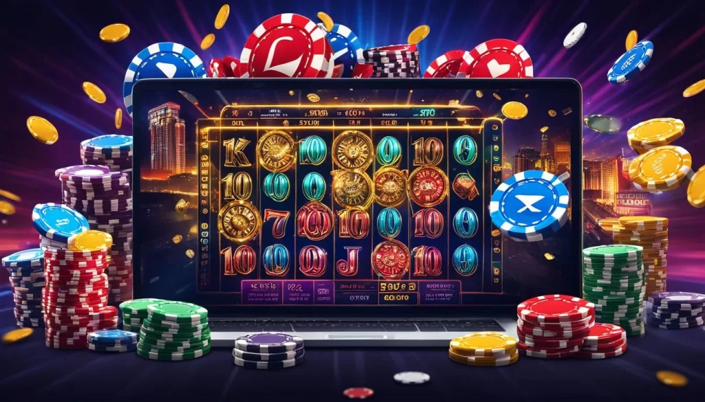 Cá cược Bóng Đá lucky.8