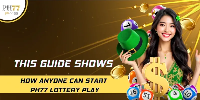Cá cược Quần Vợt lucky.8