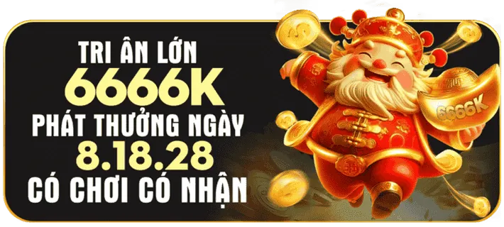 Tận dụng vật phẩm hỗ trợ trong bắn cá lucky.8