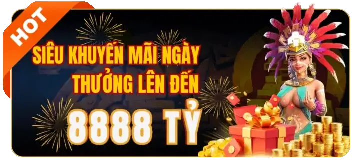 Đồ họa 3D sống động của game bắn cá lucky.8