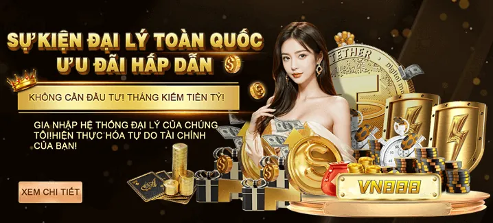 Cá cược E-sports lucky.8