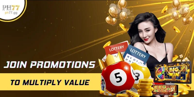 lucky.8 Hướng Dẫn Nhanh Cho Người Mới Bắt Đầu: Đăng Ký & Nạp Tiền An Toàn