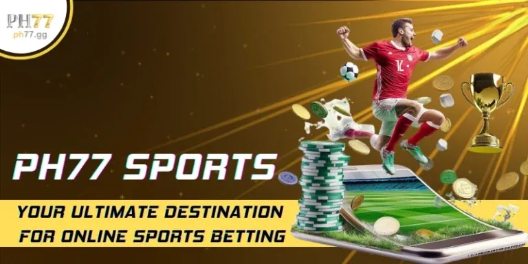 lucky.8 cam kết trách nhiệm cá cược