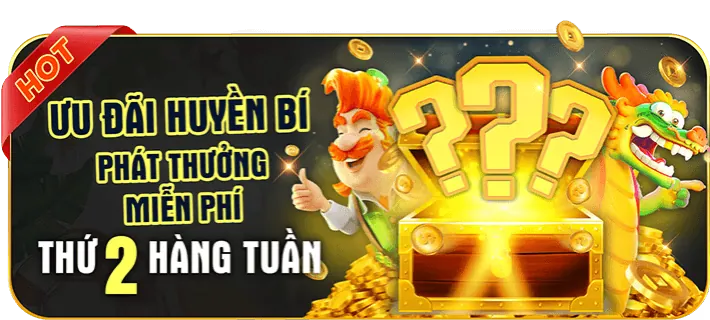 Kỹ năng quan sát và thời điểm bắn cá lucky.8