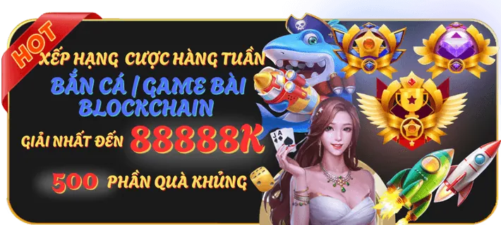 Chiến thuật bắn cá theo bầy lucky.8