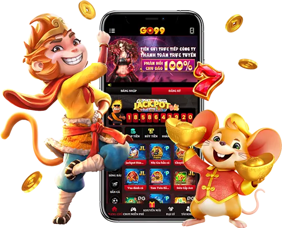 Khuyến Mãi Chào Mừng lucky.8