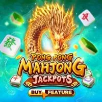 Đăng ký tài khoản lucky.8