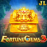 lucky.8 Sòng bạc Trực tuyến
