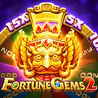 Thể Thao & Cá Cược Trực Tuyến lucky.8