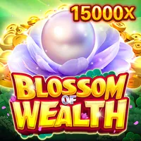 Đá gà trực tuyến tại lucky.8
