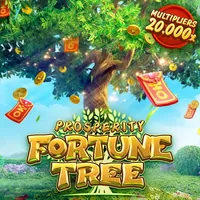 Slot Game & Nổ Hũ lucky.8