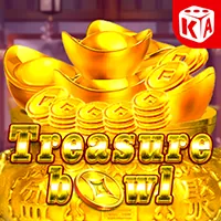 lucky.8 thu thập và xử lý dữ liệu cá nhân của bạn một cách an toàn