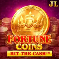 Casino Trực Tuyến & Game Bài lucky.8