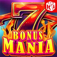 Cá cược có trách nhiệm tại lucky.8