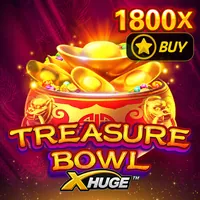 Trò chơi Nổ Hũ tại lucky.8