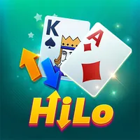 Casino trực tuyến tại lucky.8