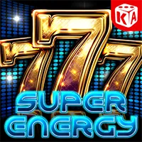 Trải nghiệm đắm chìm tại lucky.8