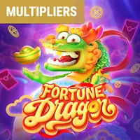 Các biện pháp bảo mật dữ liệu mạnh mẽ tại lucky.8