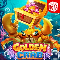 Cá cược thể thao tại lucky.8