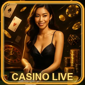 Game Bắn Cá lucky.8