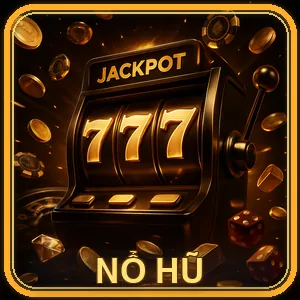 Casino Trực Tuyến lucky.8