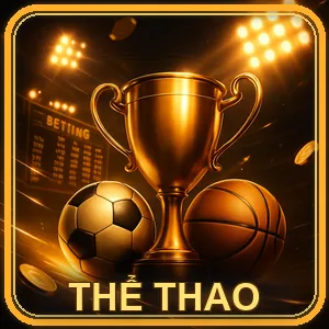 Đá Gà Trực Tiếp lucky.8
