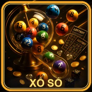 Game Nổ Hũ lucky.8