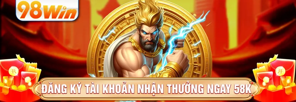 Giải đấu đá gà trực tuyến lucky.8