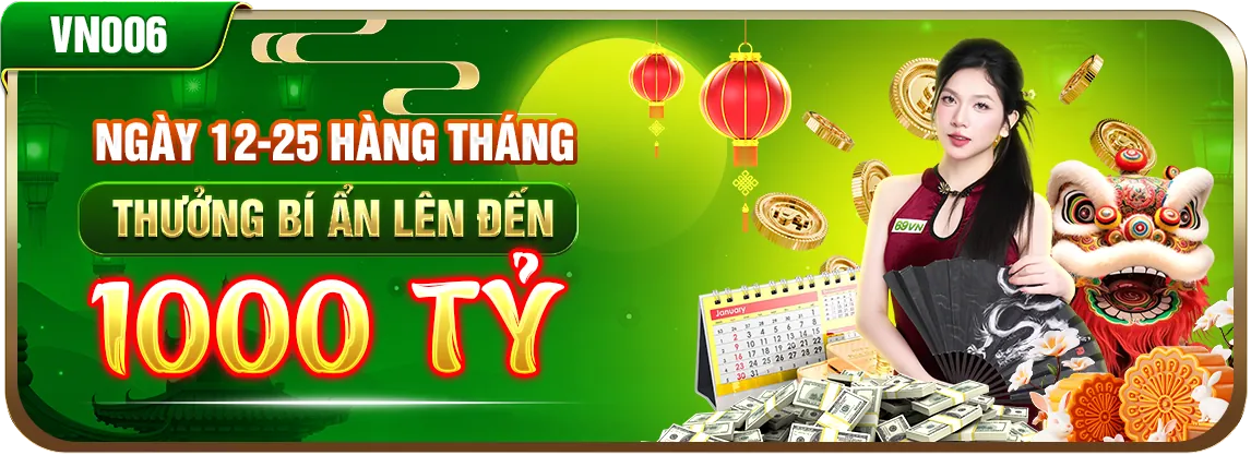 Máy đánh bạc trực tuyến lucky.8