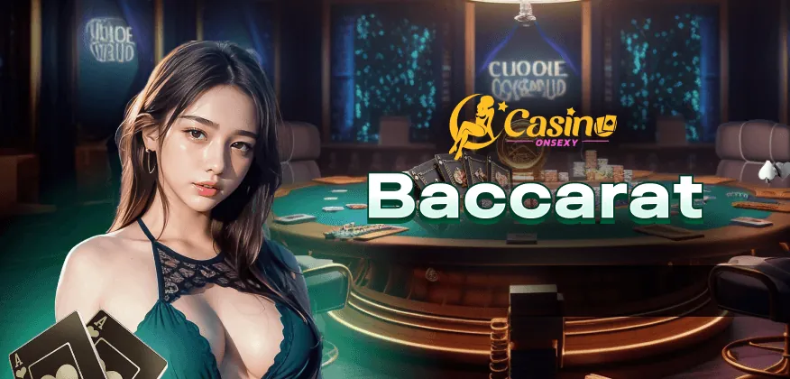 Bắn Cá & Đá Gà lucky.8