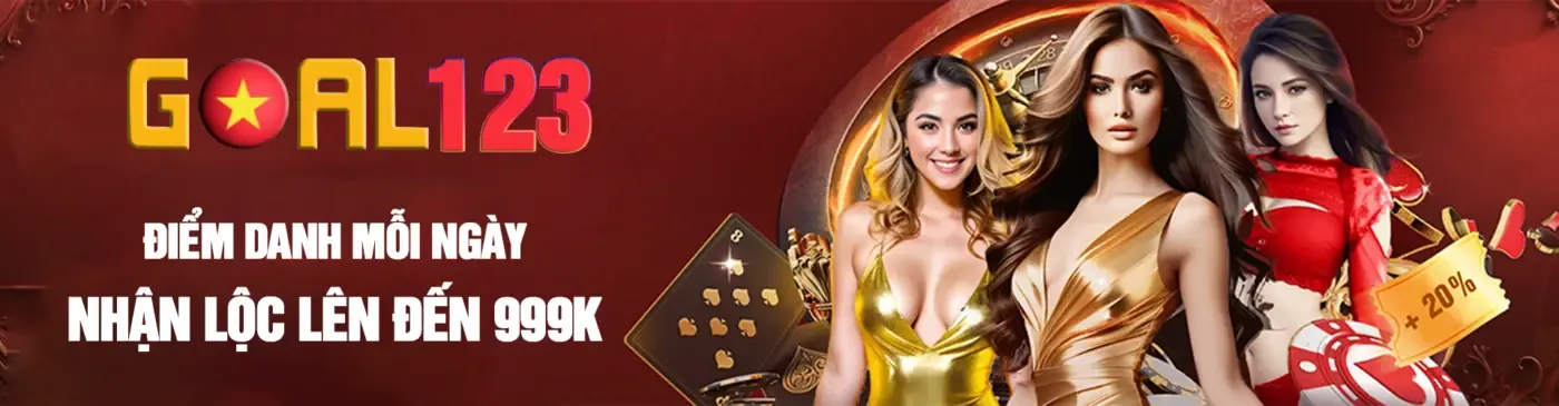 Tin tức và cập nhật mới nhất từ lucky.8