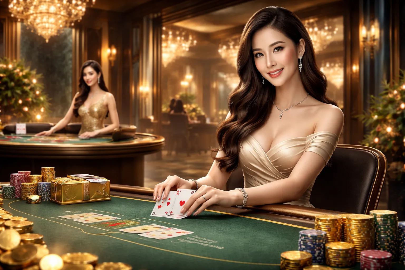 Phân Tích Cá Cược Thể Thao lucky.8