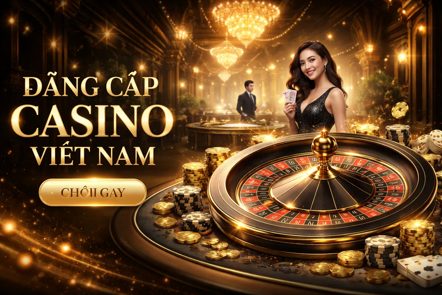 Tin tức cá cược thể thao lucky.8