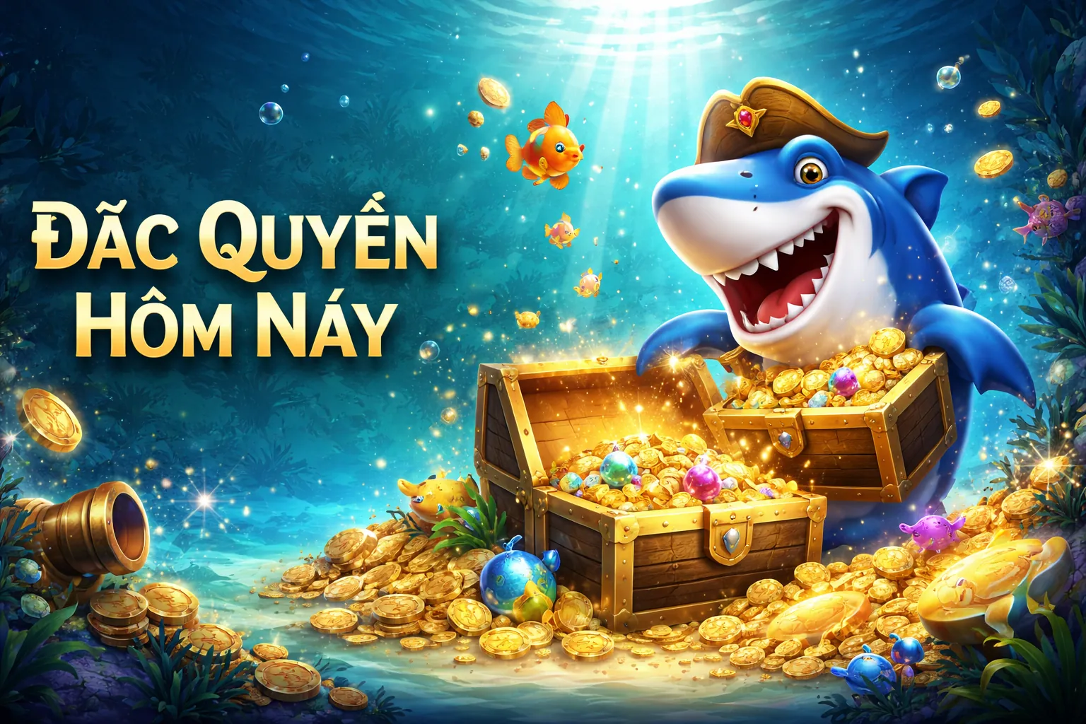 Hình ảnh trung tâm hỗ trợ khách hàng lucky.8
