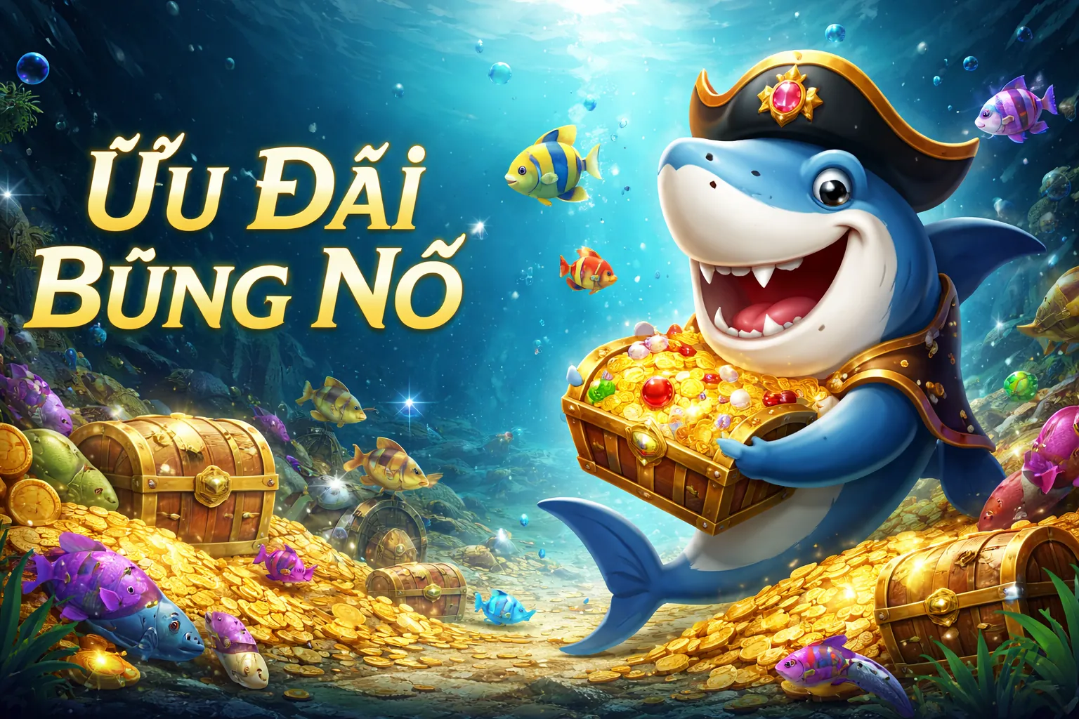 Trung Tâm Hỗ Trợ lucky.8