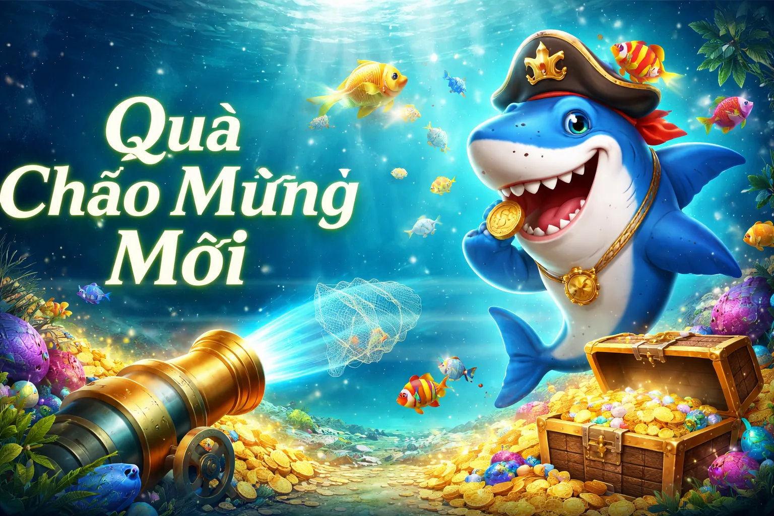 Điều Khoản Dịch Vụ của lucky.8, thể hiện sự minh bạch và an toàn trong cá cược trực tuyến