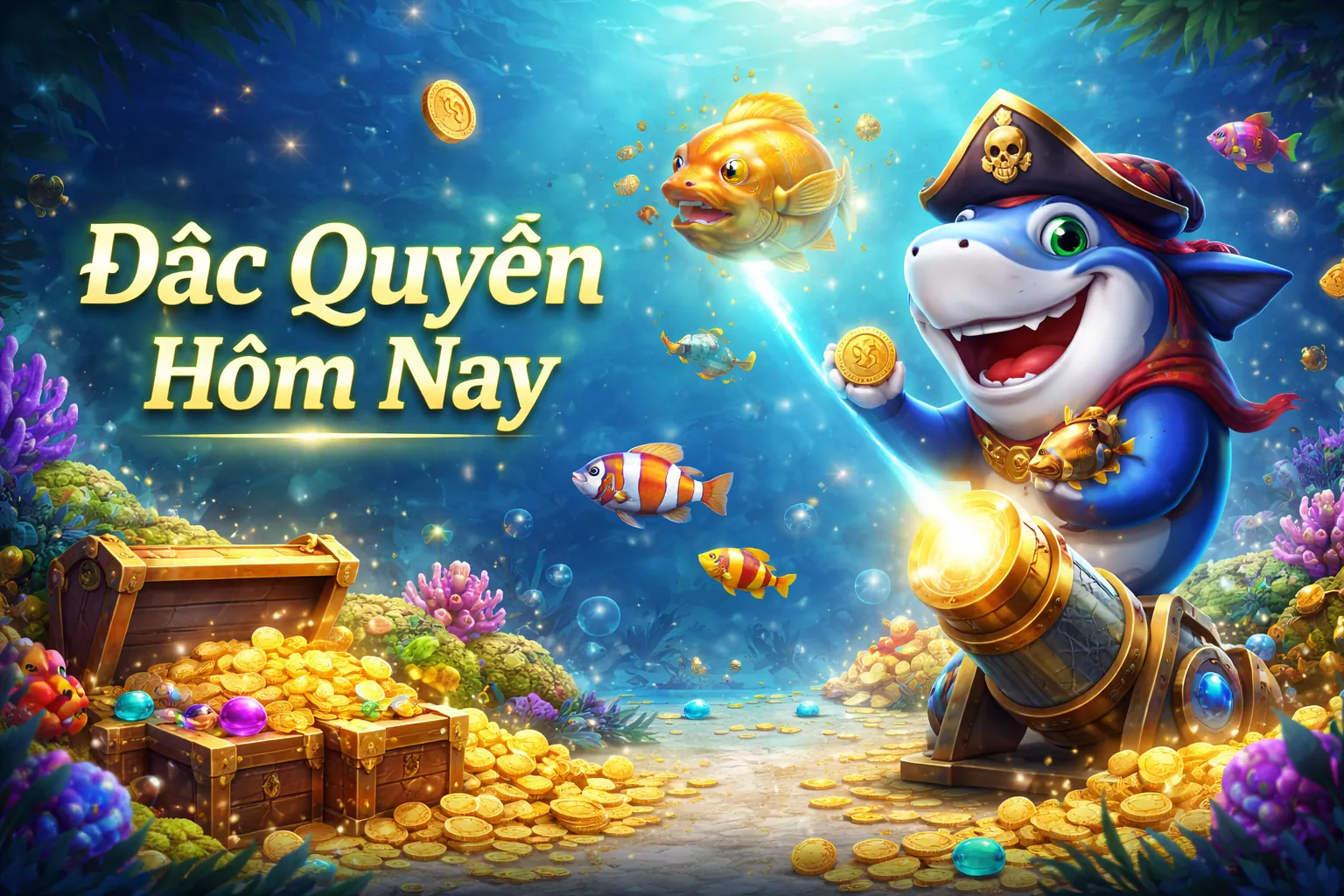 Ứng dụng lucky.8 trên điện thoại di động