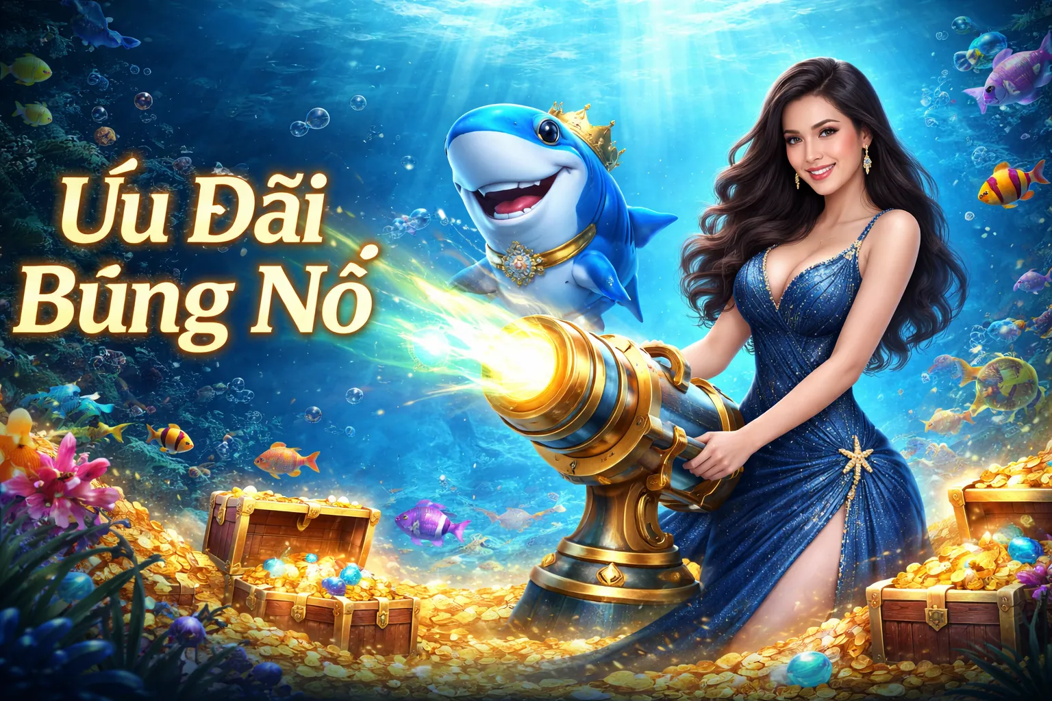 Hình ảnh chính về bảo mật dữ liệu và tuân thủ GDPR tại lucky.8