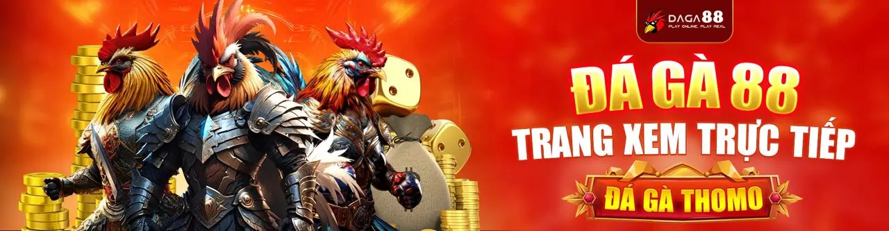 Sảnh Thể Thao lucky.8
