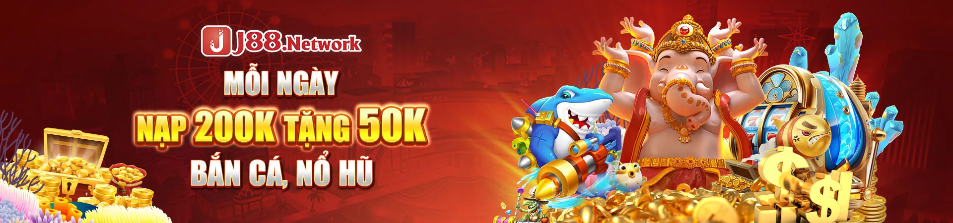 Nổ Hũ lucky.8 - Trải Nghiệm Slot Game Đỉnh Cao