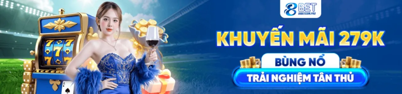 Đá gà Trực Tuyến lucky.8 - Nền Tảng Hàng Đầu 2026