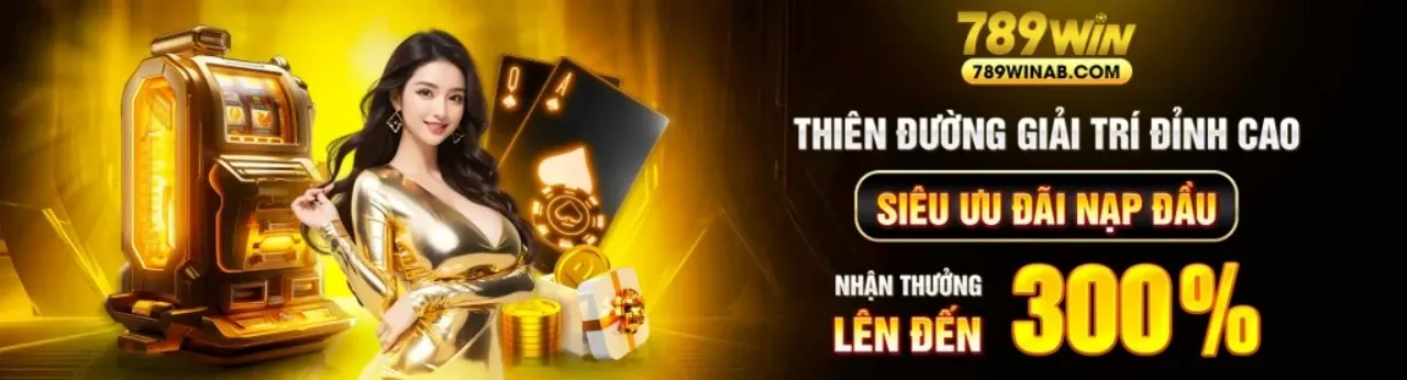 Hình ảnh chính lucky.8 hỗ trợ khách hàng và giải đáp thắc mắc
