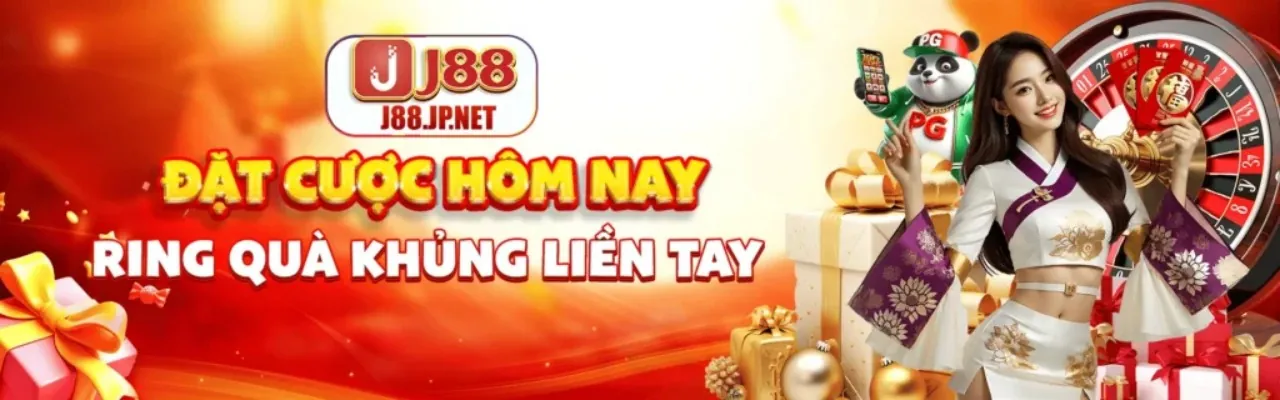 Hình ảnh đại diện cho chơi có trách nhiệm của lucky.8
