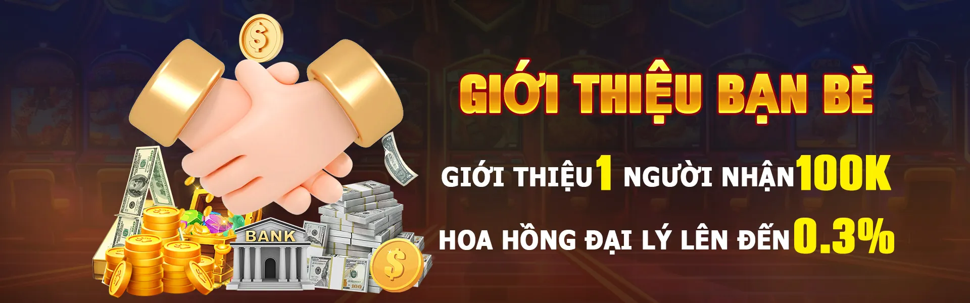 Hình ảnh nền chính sách quyền riêng tư của lucky.8