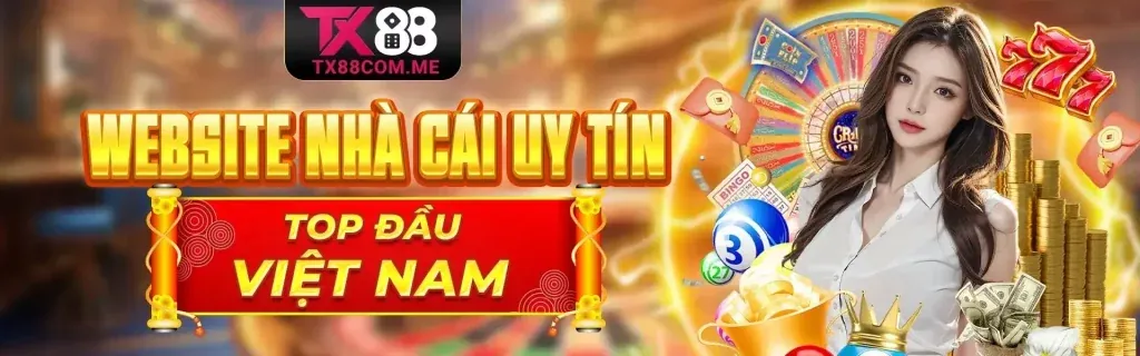 Khuyến mãi độc quyền tại sòng bạc trực tuyến lucky.8