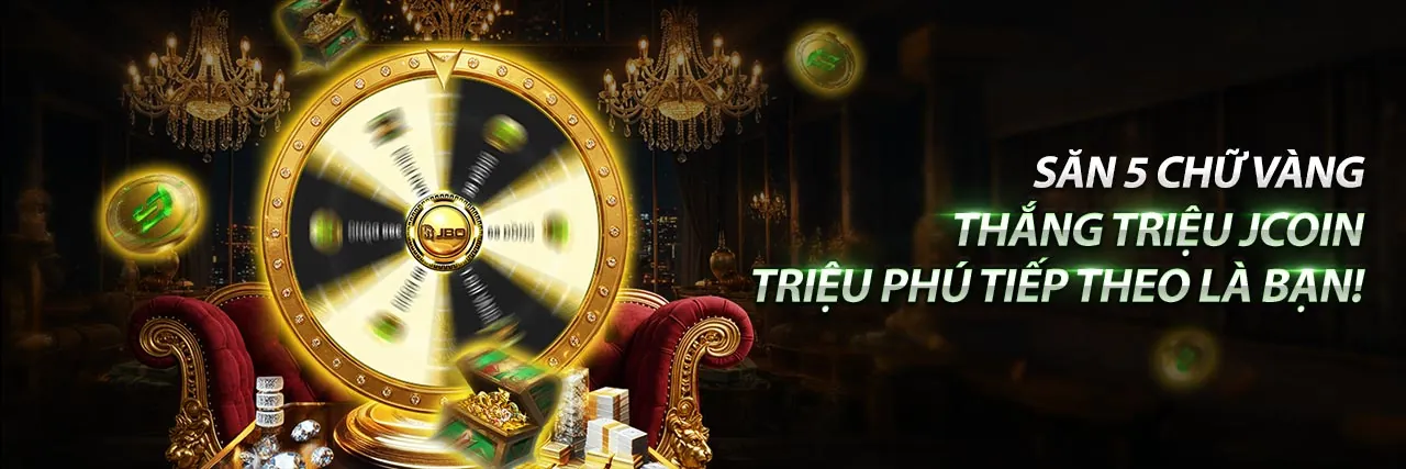 Thế giới bắn cá lucky.8 2026 với đồ họa sống động