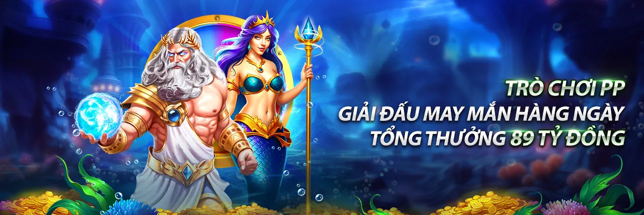 lucky.8 Ưu Đãi Khuyến Mãi Hấp Dẫn