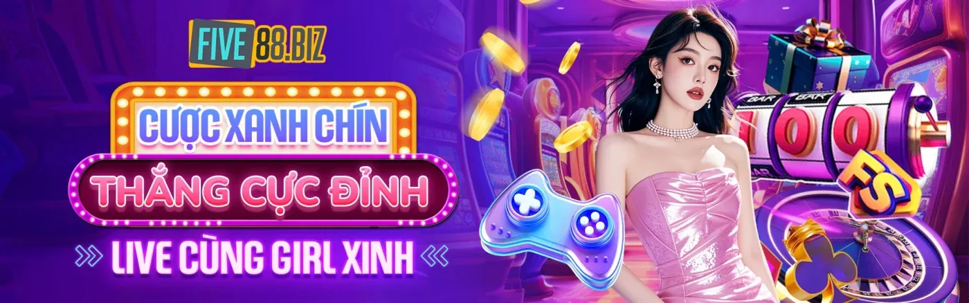 Các loại Cookie lucky.8