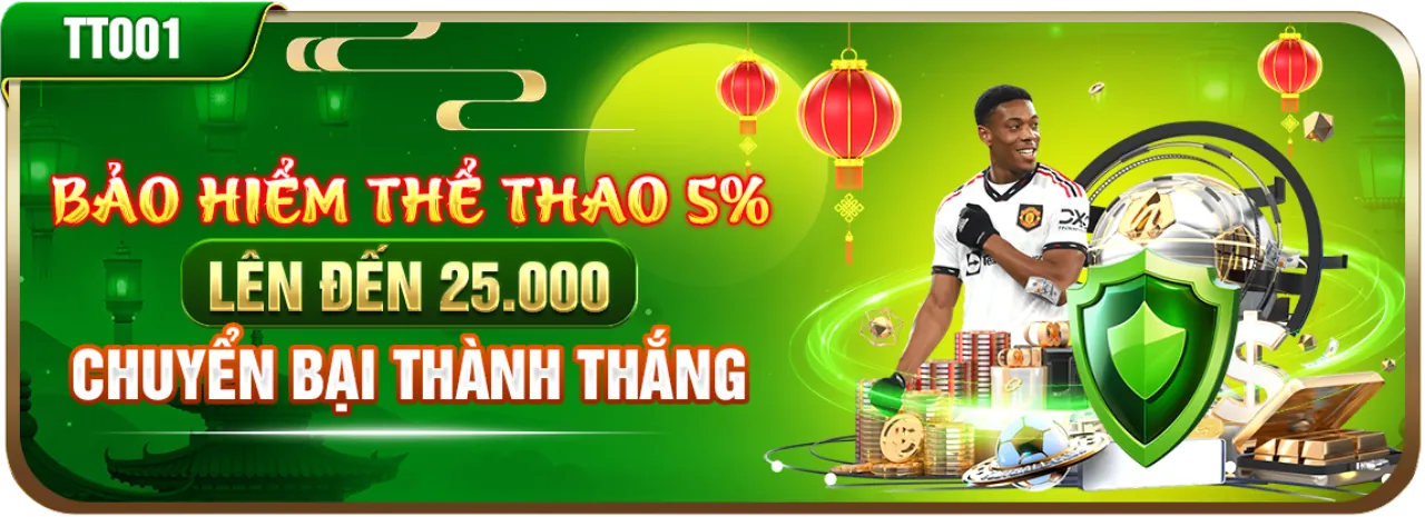 Đấu trường đá gà trực tuyến lucky.8