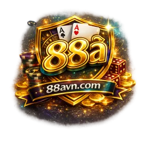 Các trò chơi khác tại lucky.8